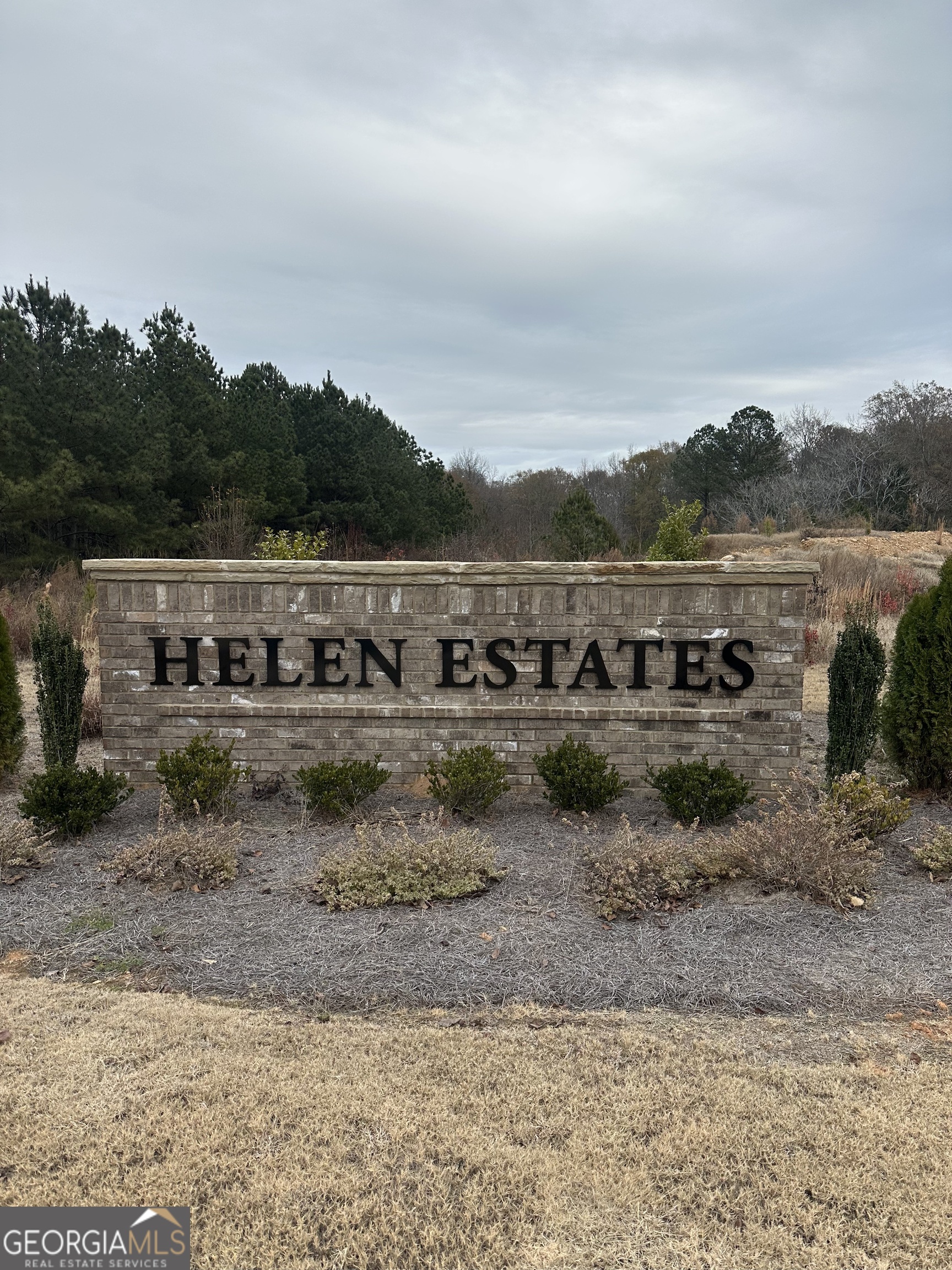 208 Edmonson Court Stockbridge GA 30281