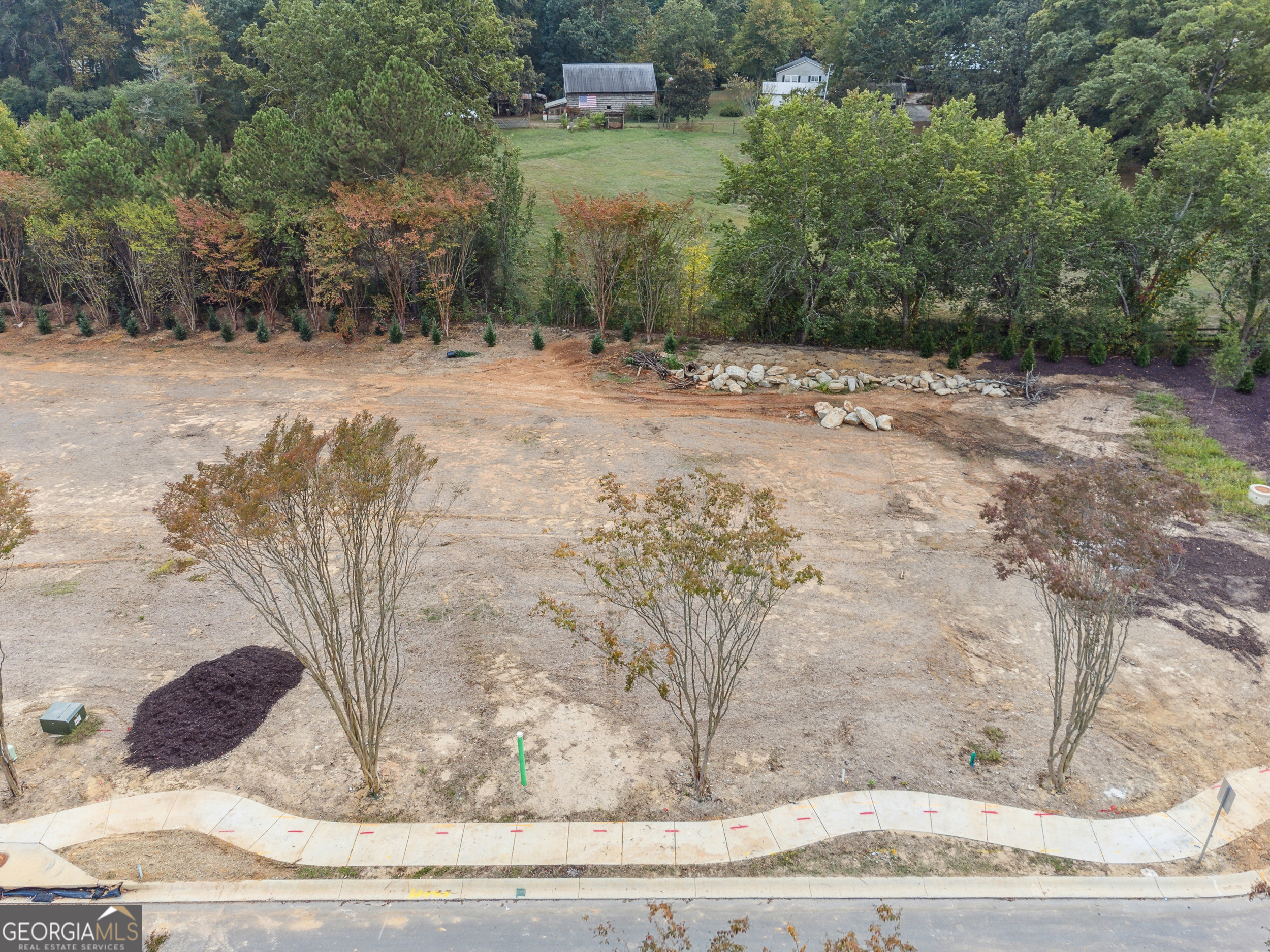 4410 Natchez Lane Cumming GA 30040
