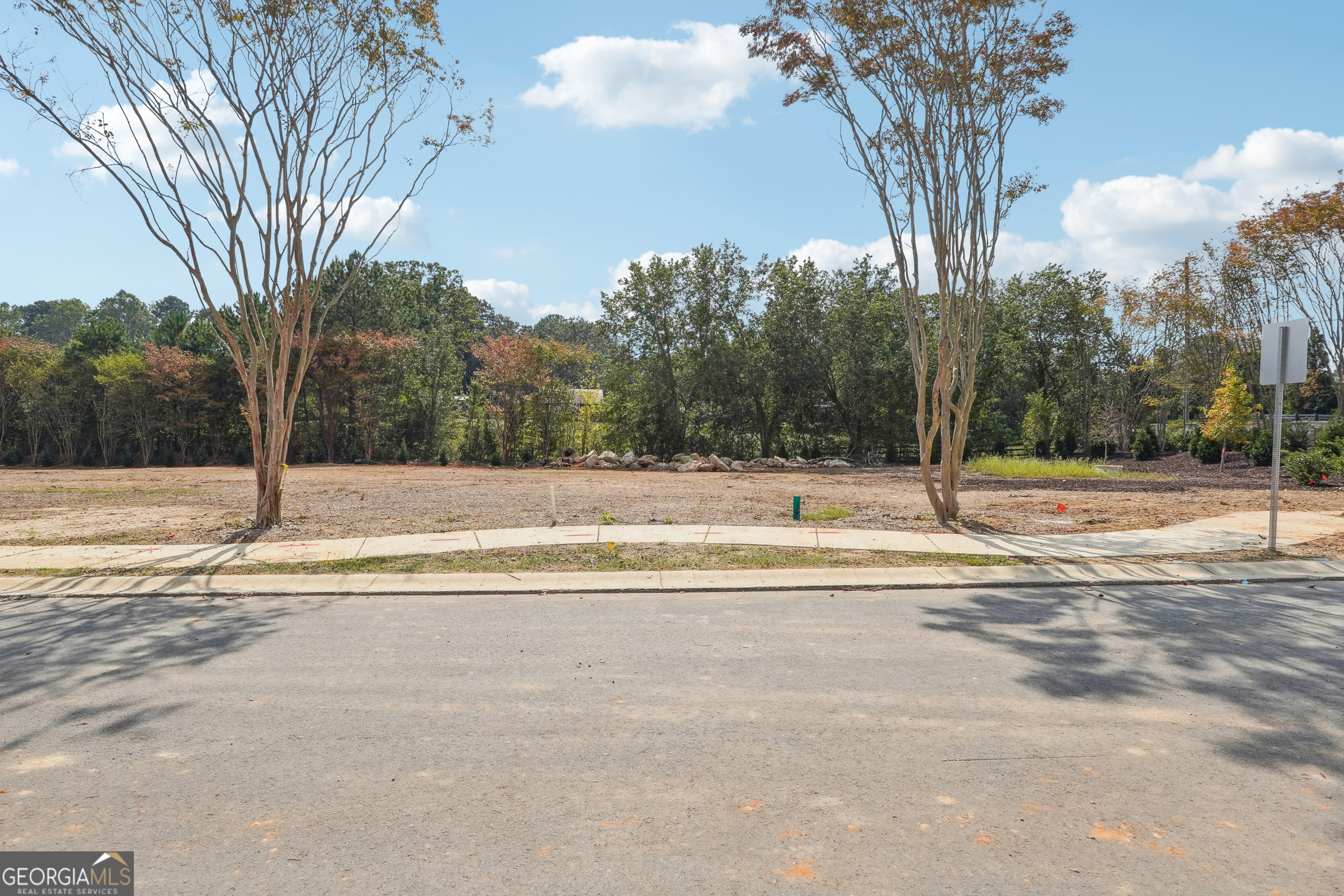 4410 Natchez Lane Cumming GA 30040