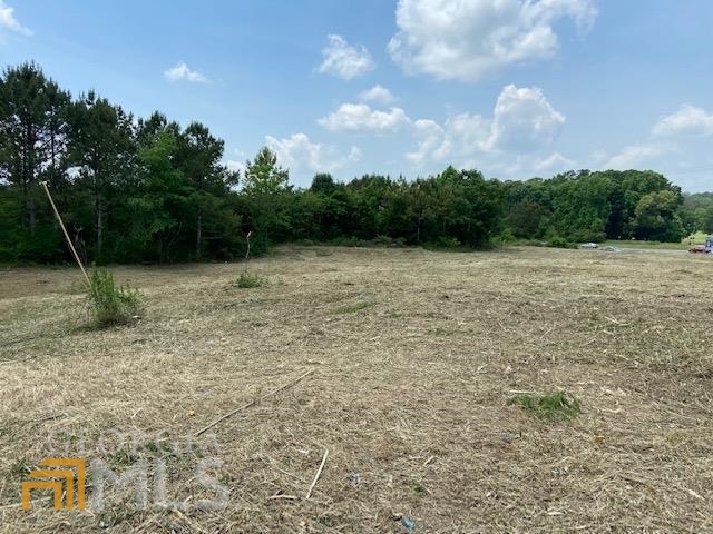 0 Pierce Hill Road Rome GA 30161