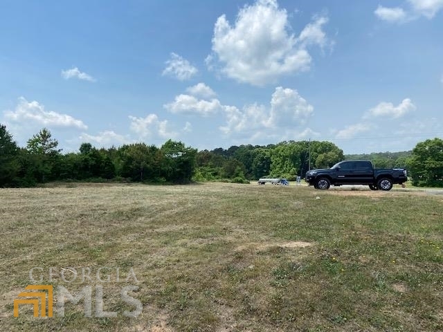 0 Pierce Hill Road Rome GA 30161