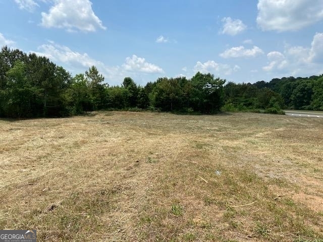 0 Pierce Hill Road Rome GA 30161