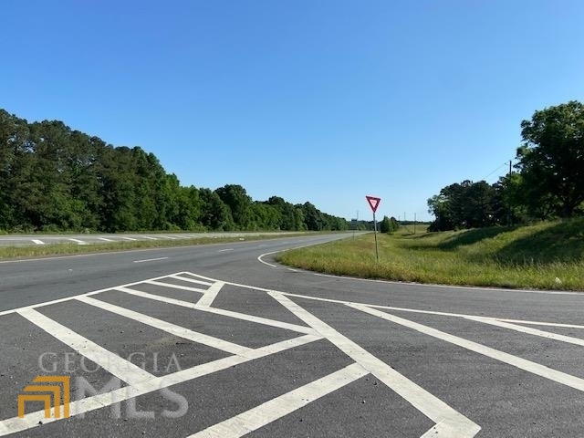 0 Pierce Hill Road Rome GA 30161