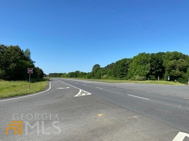 0 Pierce Hill Road Rome GA 30161
