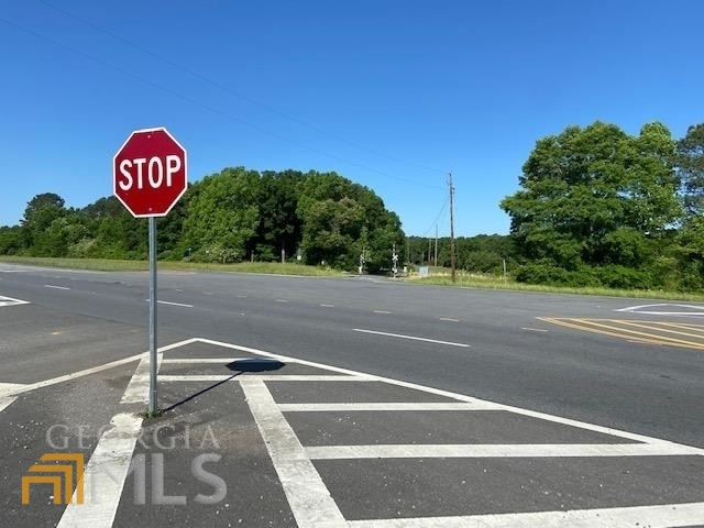 0 Pierce Hill Road Rome GA 30161