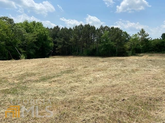 0 Pierce Hill Road Rome GA 30161