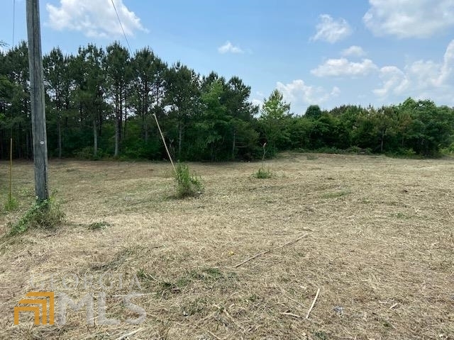 0 Pierce Hill Road Rome GA 30161