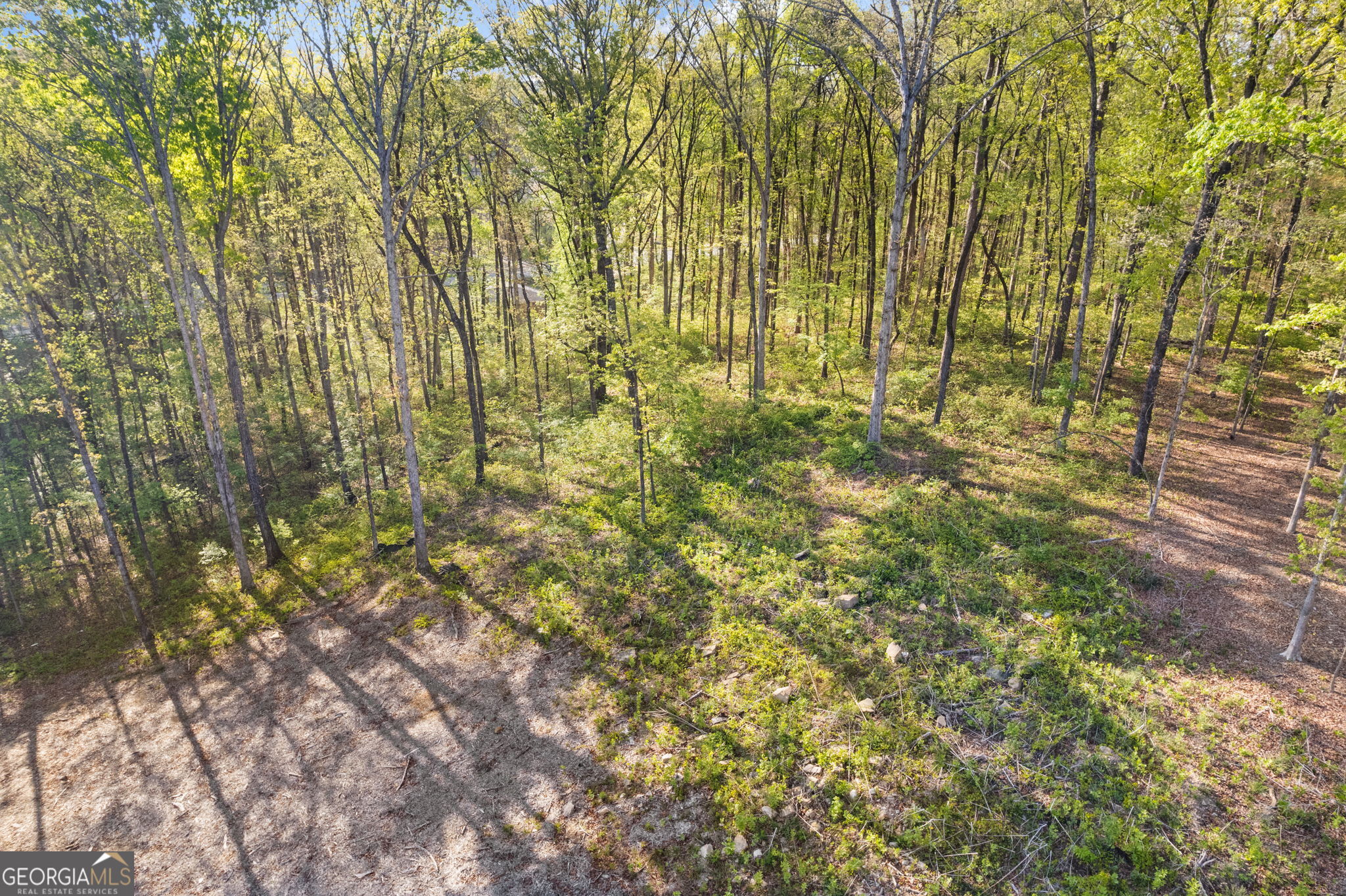 295 Helens Manor Drive Lawrenceville GA 30045