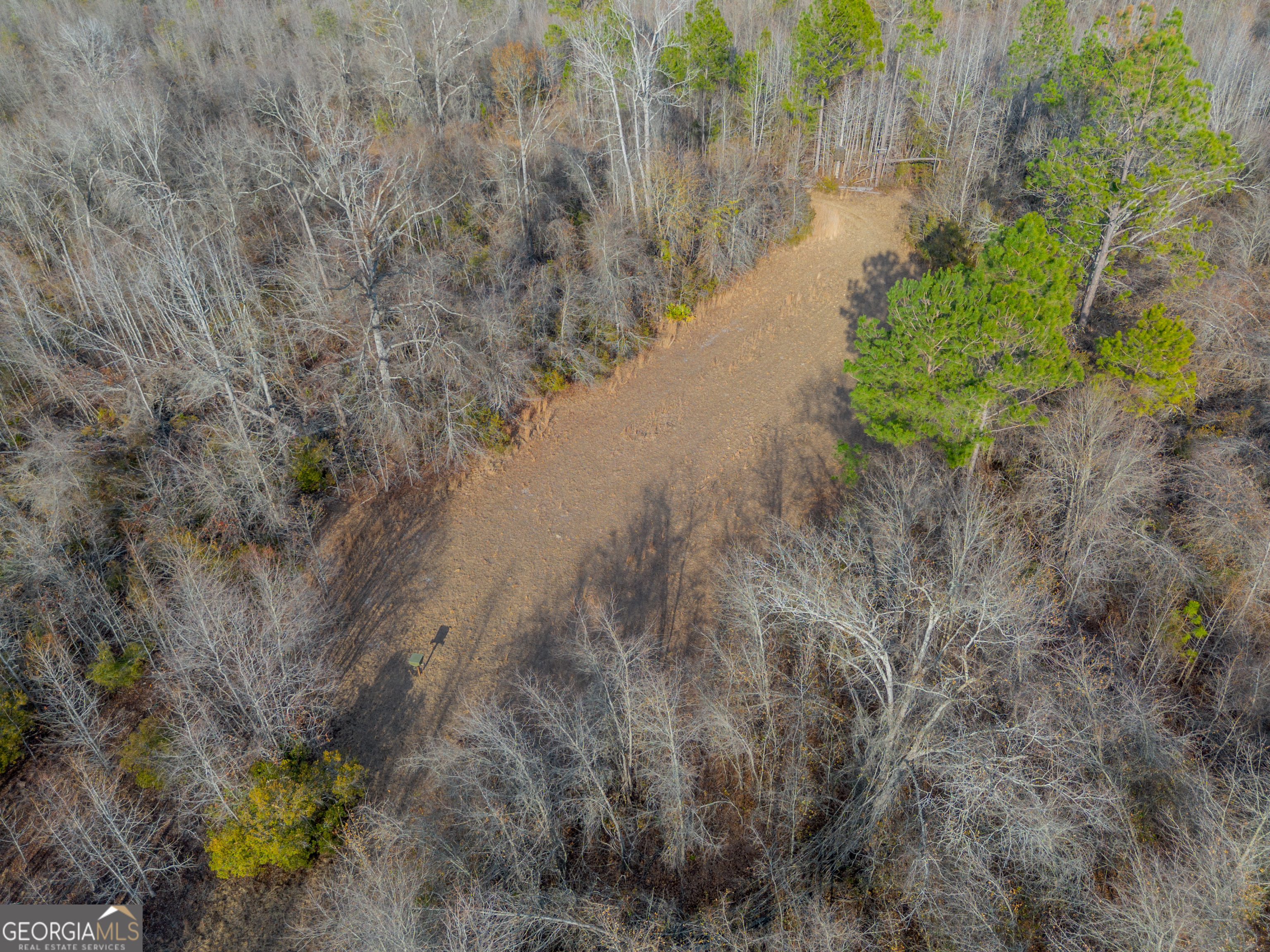 0 Banner Road Waycross GA 31503