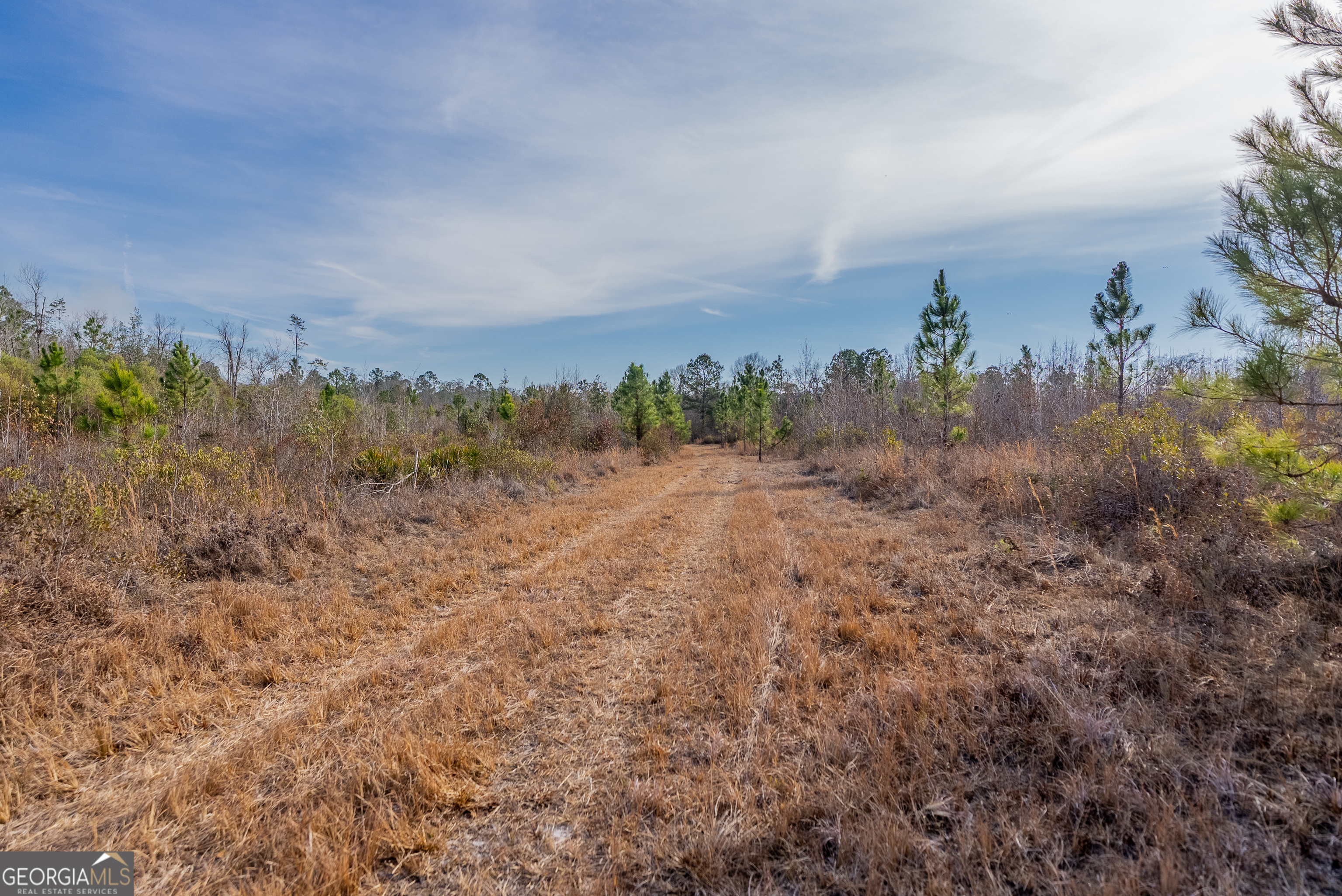 0 Banner Road Waycross GA 31503