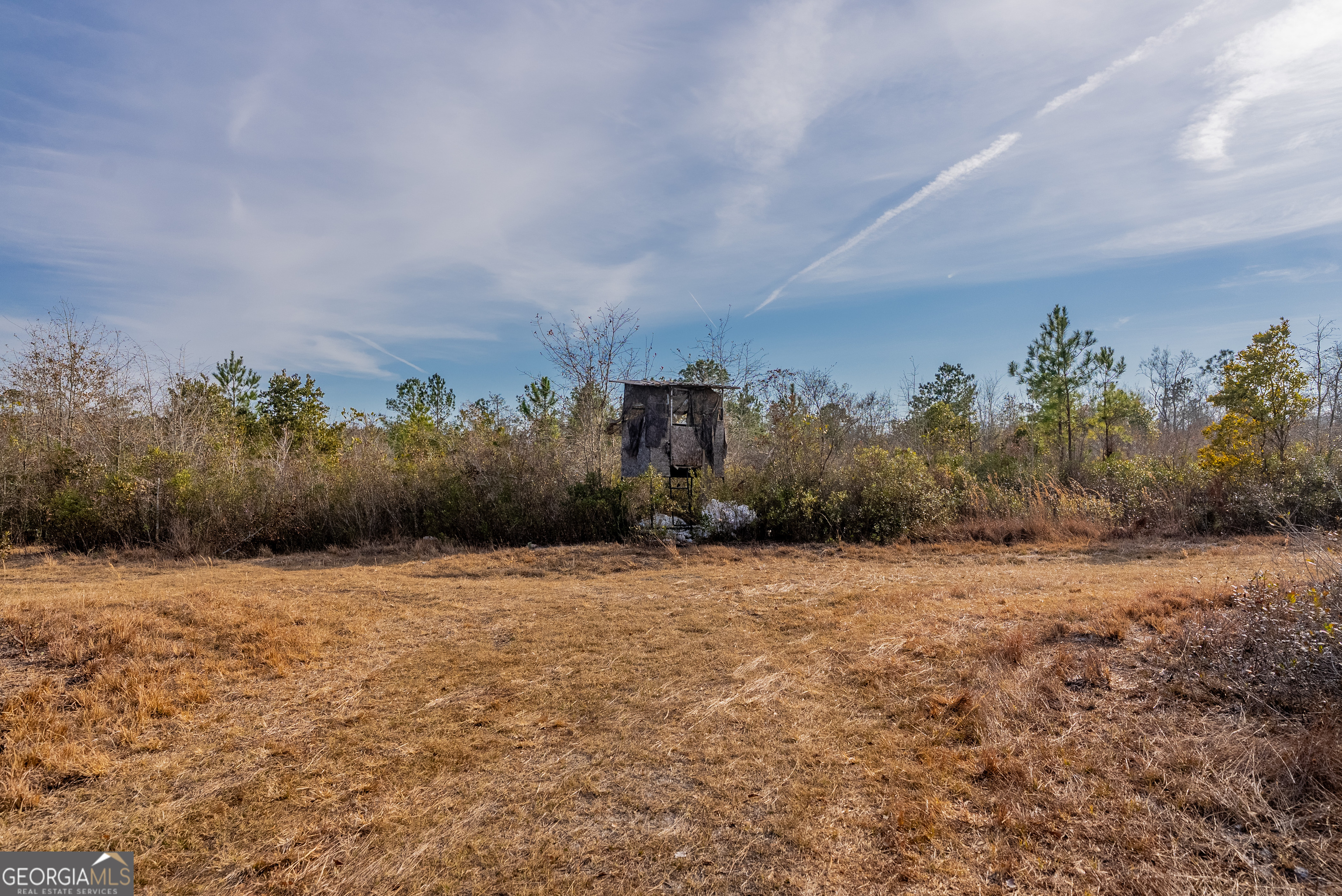 0 Banner Road Waycross GA 31503