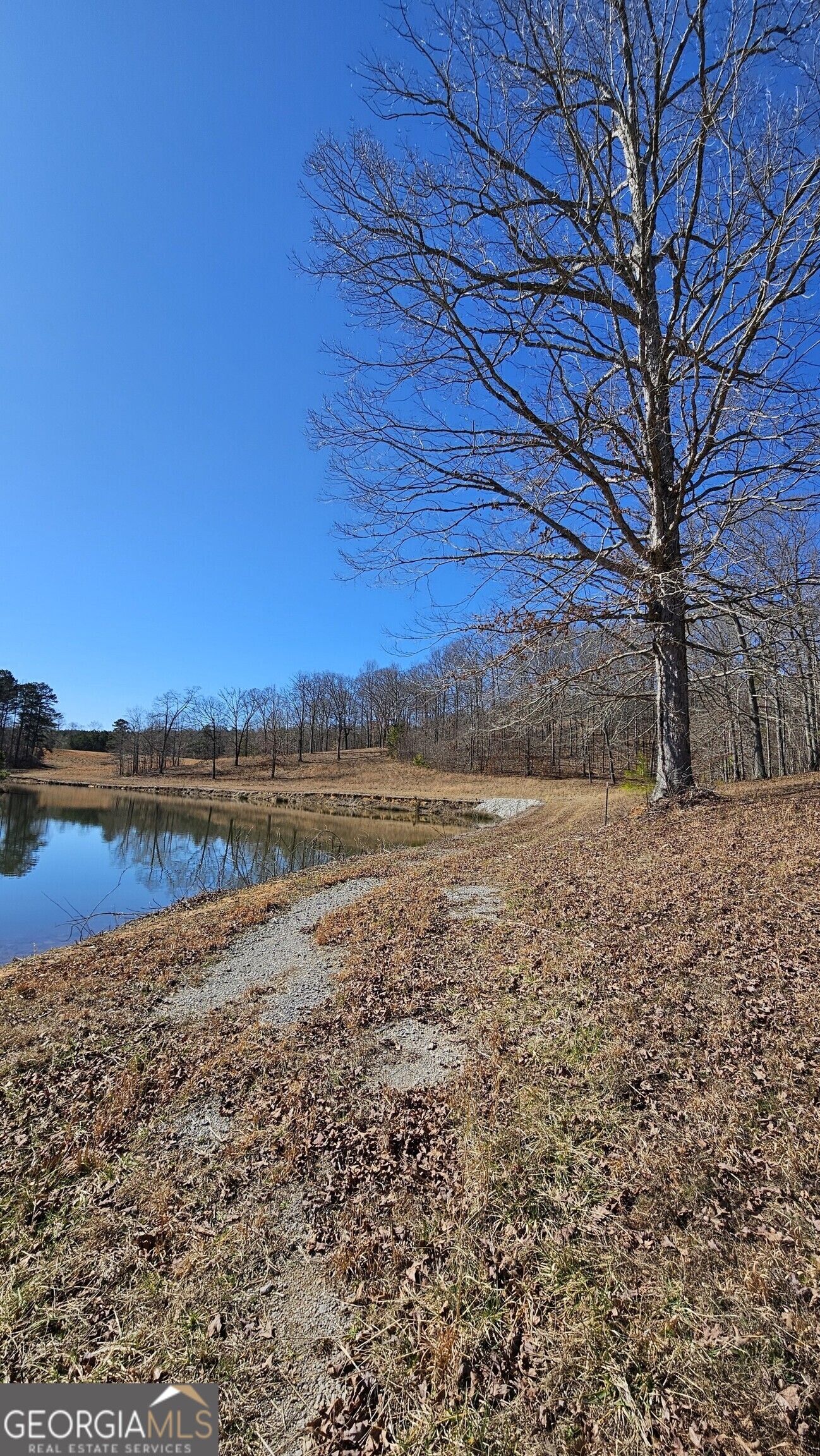 Lot 1 Snote Jones Road Dallas GA 30132