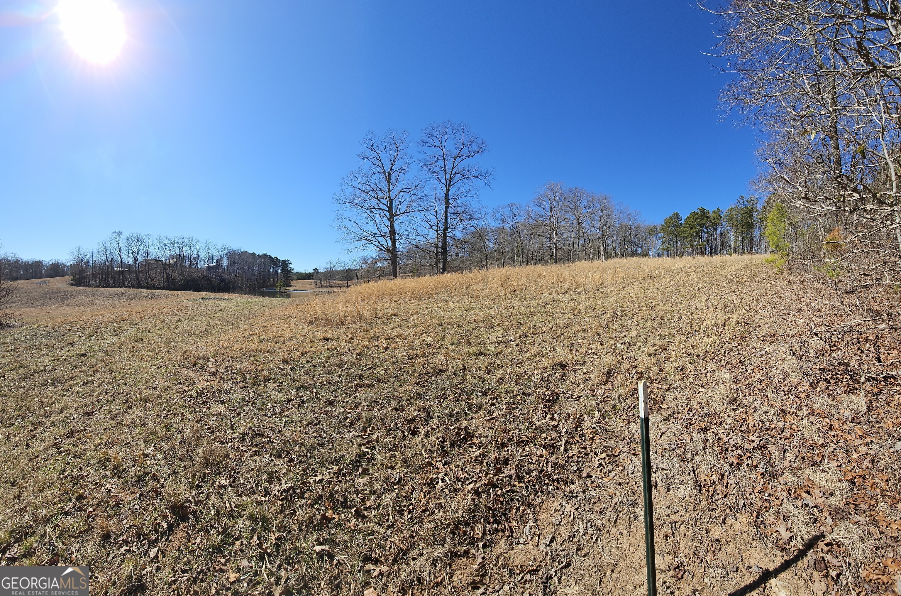Lot 1 Snote Jones Road Dallas GA 30132