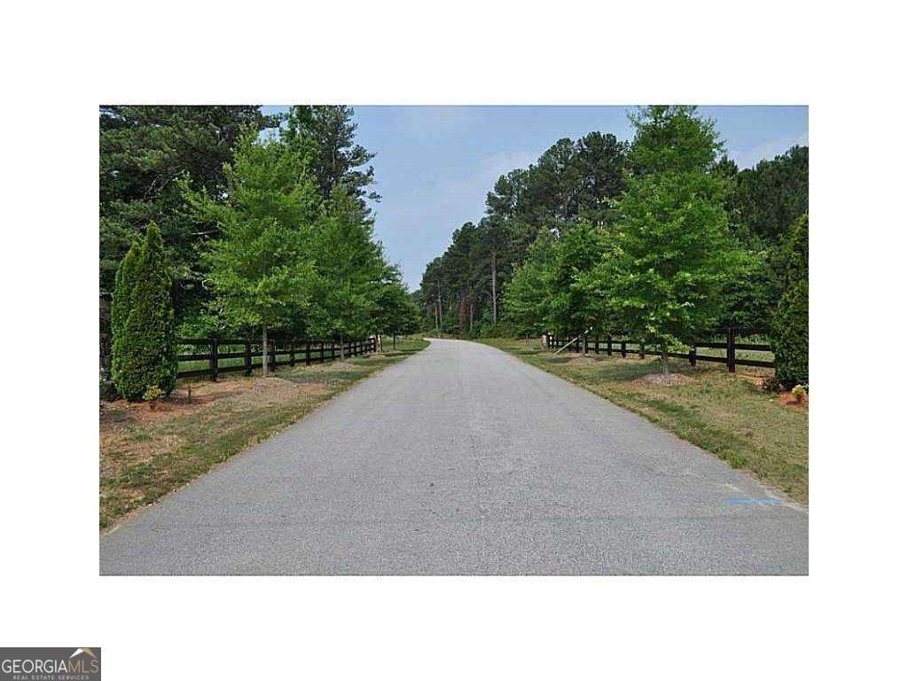 535 Penny Lane Loganville GA 30052