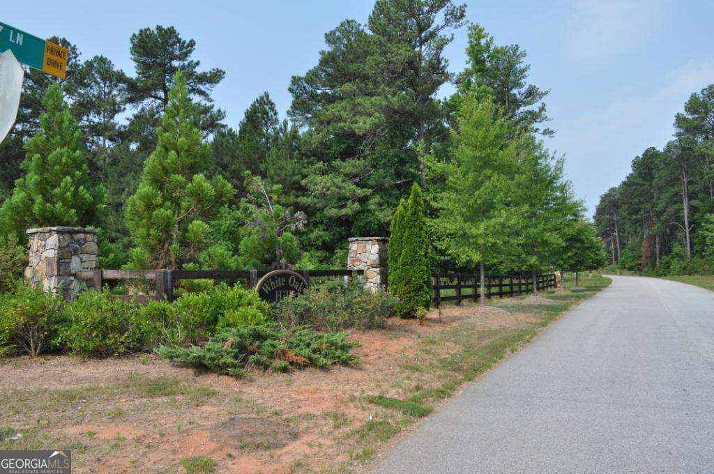 535 Penny Lane Loganville GA 30052