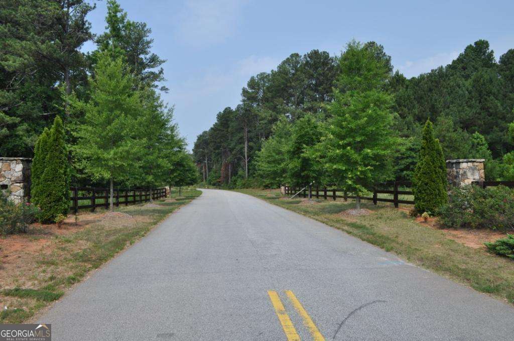 535 Penny Lane Loganville GA 30052