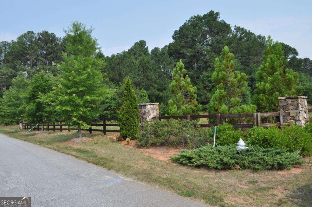 535 Penny Lane Loganville GA 30052