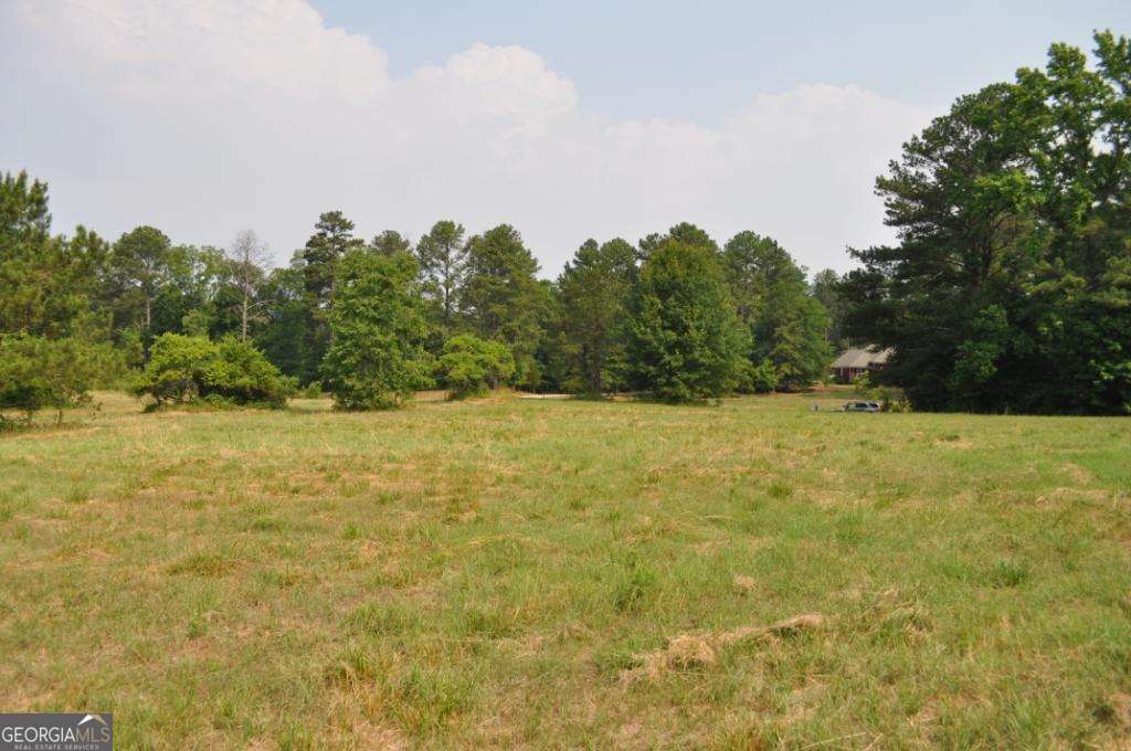 535 Penny Lane Loganville GA 30052