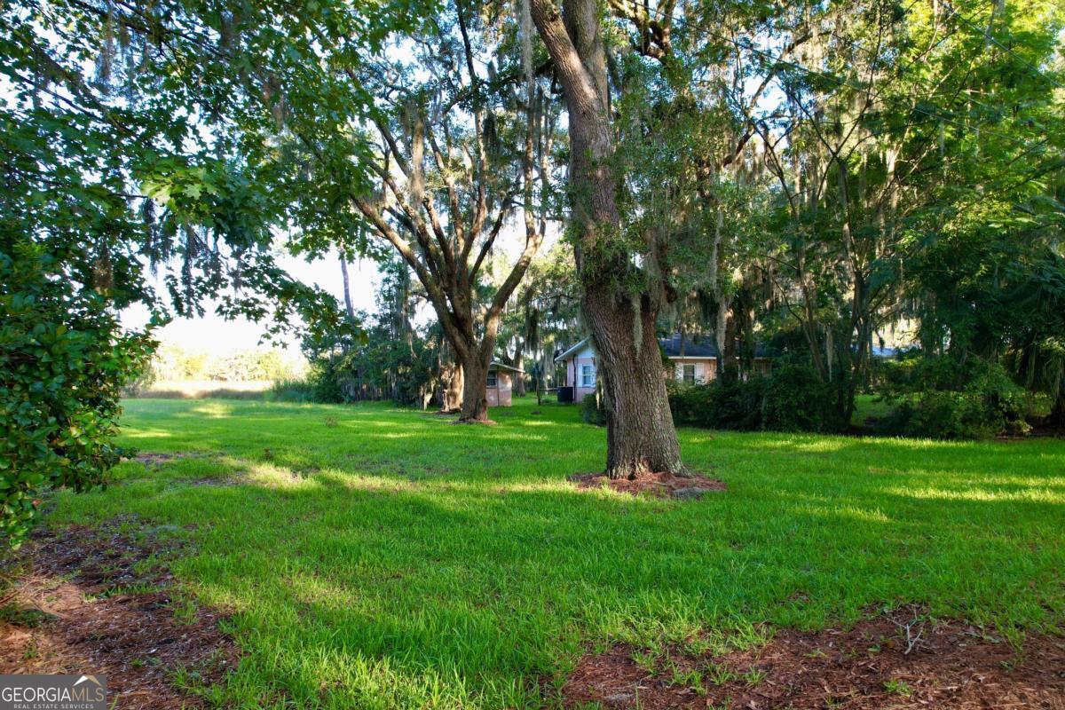 Lot 2 Oak Island Drive Midway GA 31320
