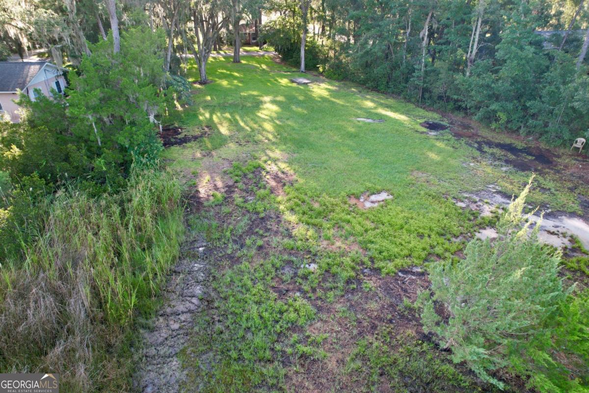 Lot 2 Oak Island Drive Midway GA 31320