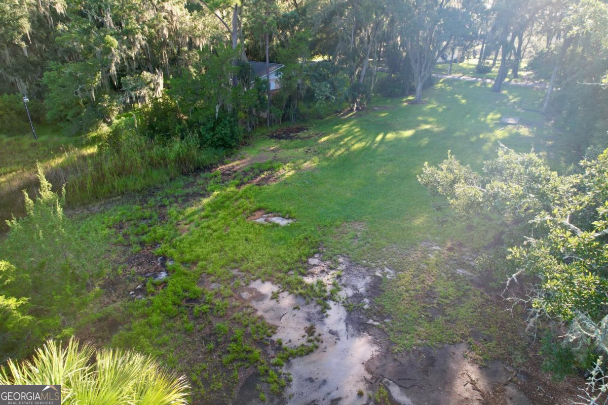 Lot 2 Oak Island Drive Midway GA 31320