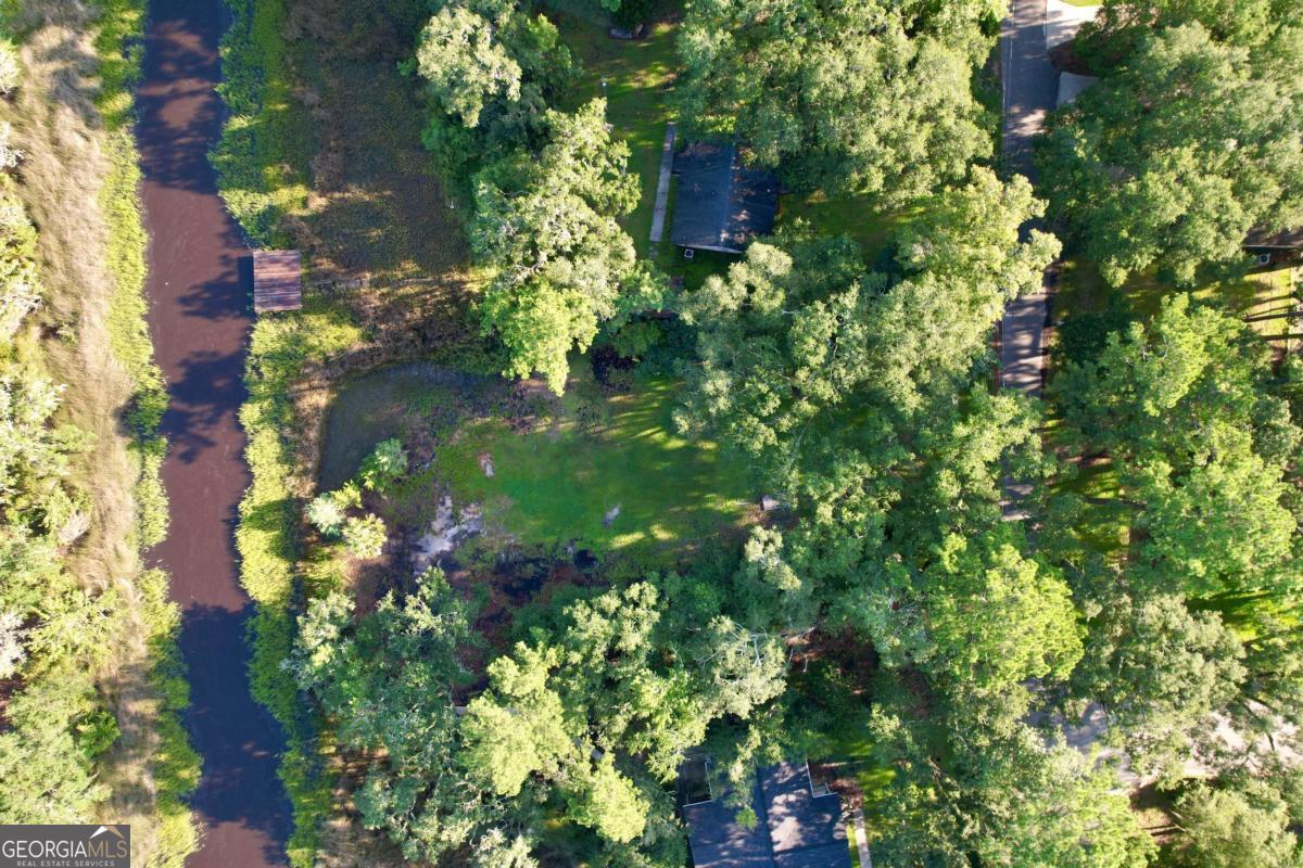 Lot 2 Oak Island Drive Midway GA 31320