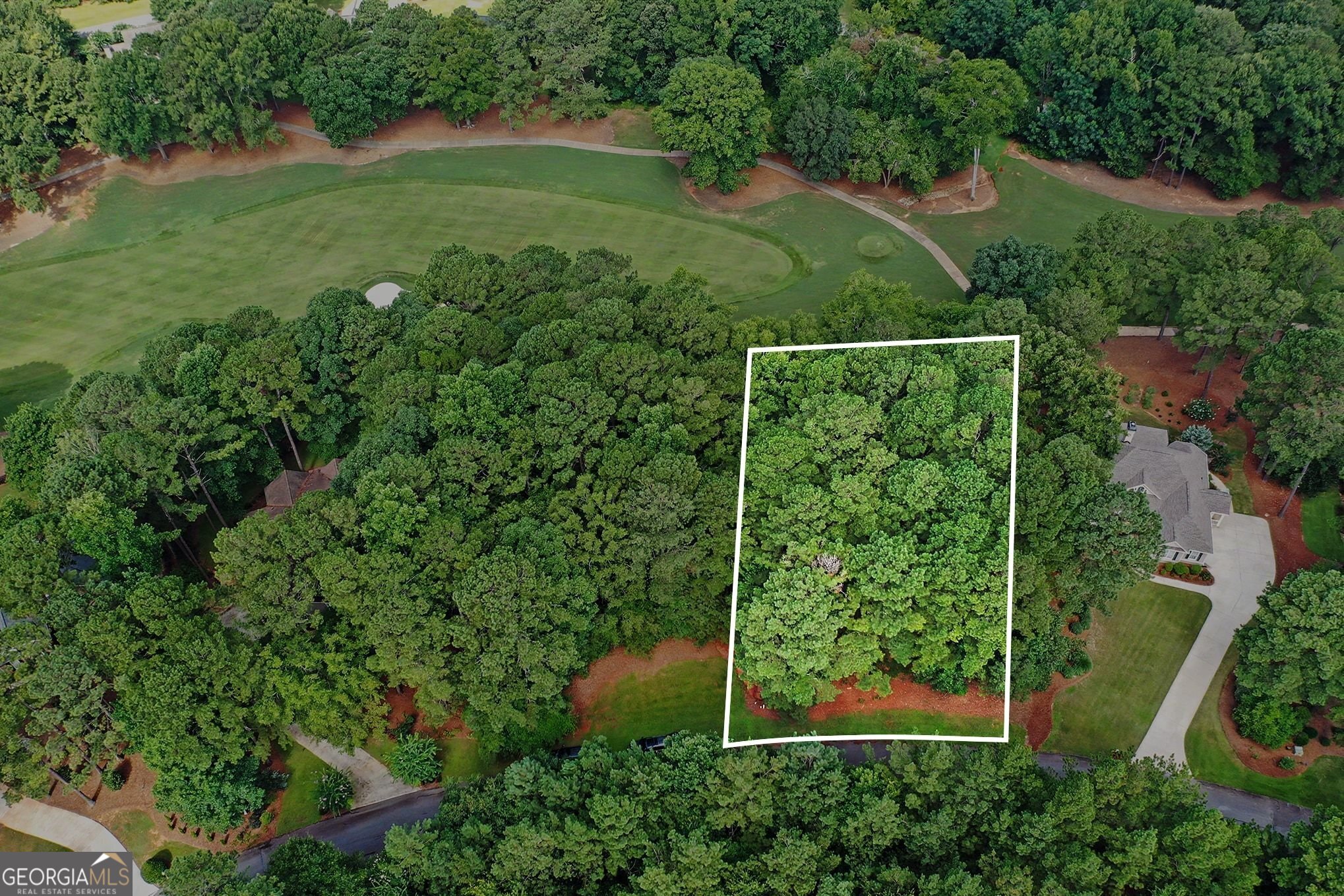 168 Hopeton Lane Eatonton GA 31024