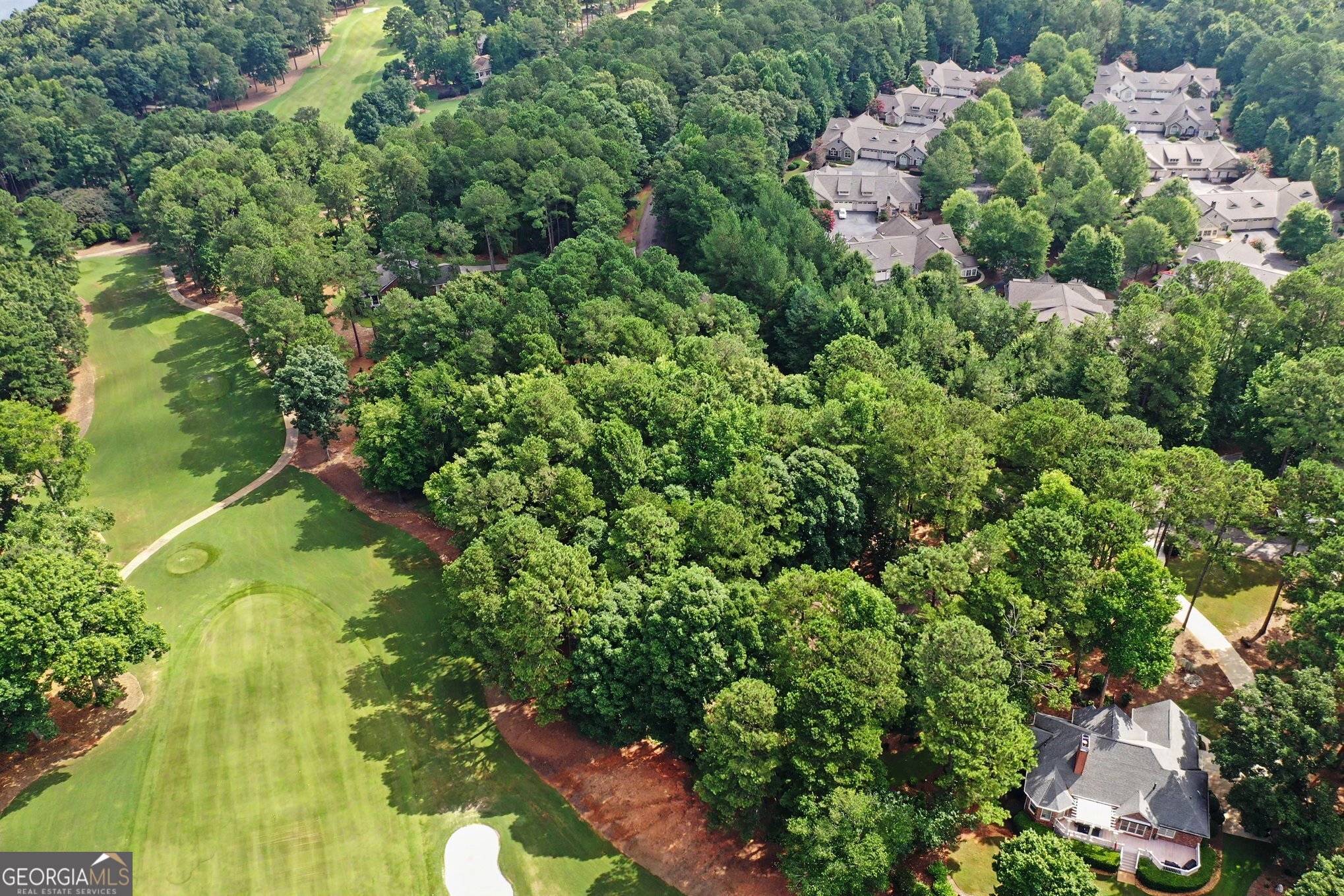 168 Hopeton Lane Eatonton GA 31024