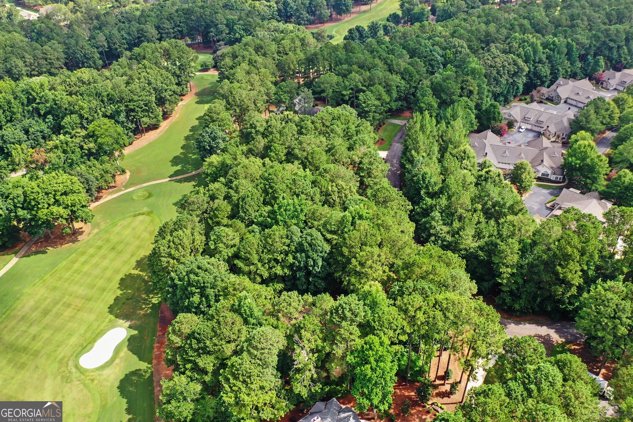 168 Hopeton Lane Eatonton GA 31024