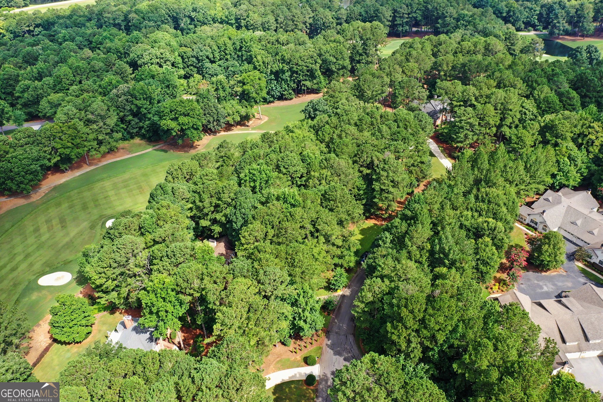 168 Hopeton Lane Eatonton GA 31024