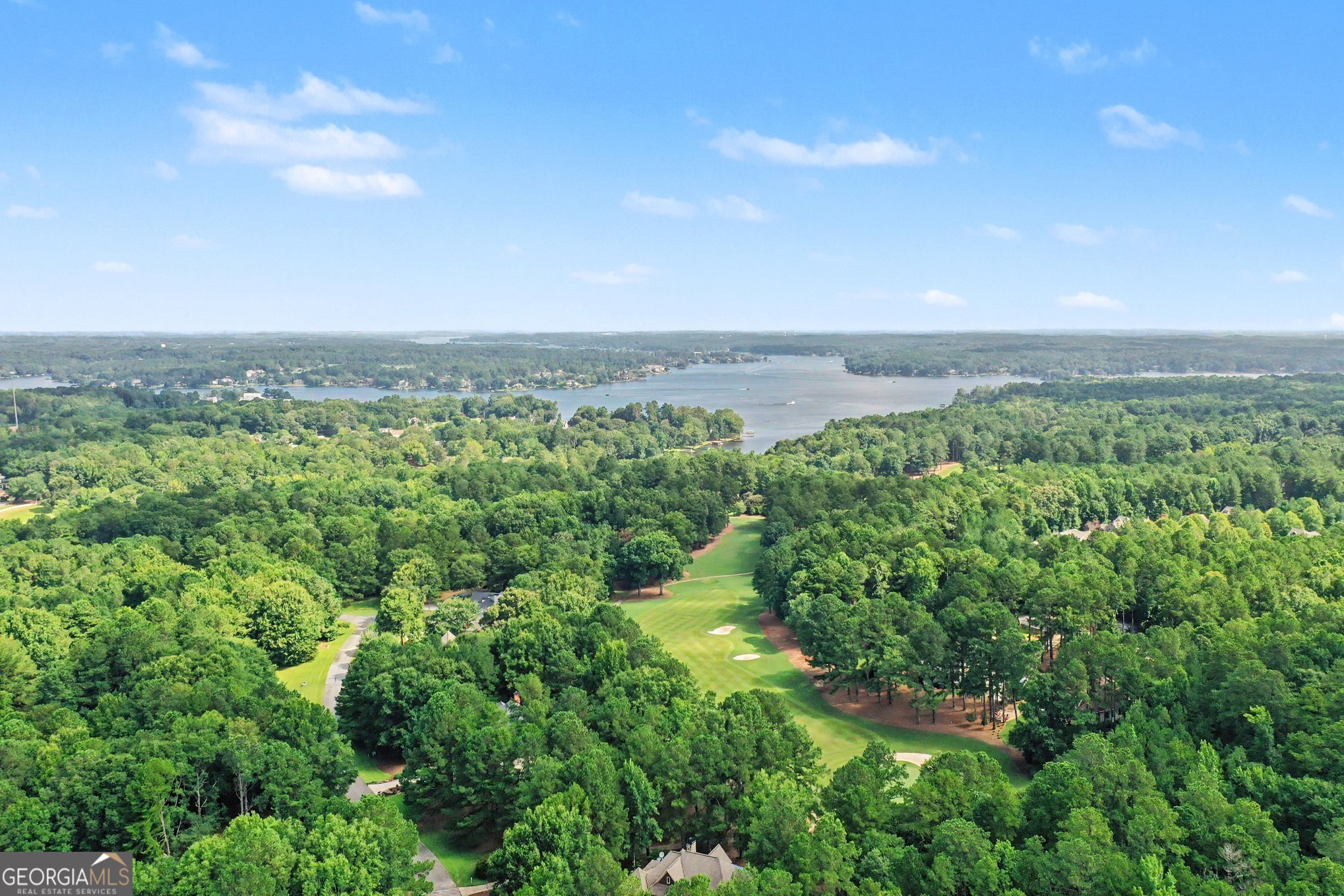 168 Hopeton Lane Eatonton GA 31024