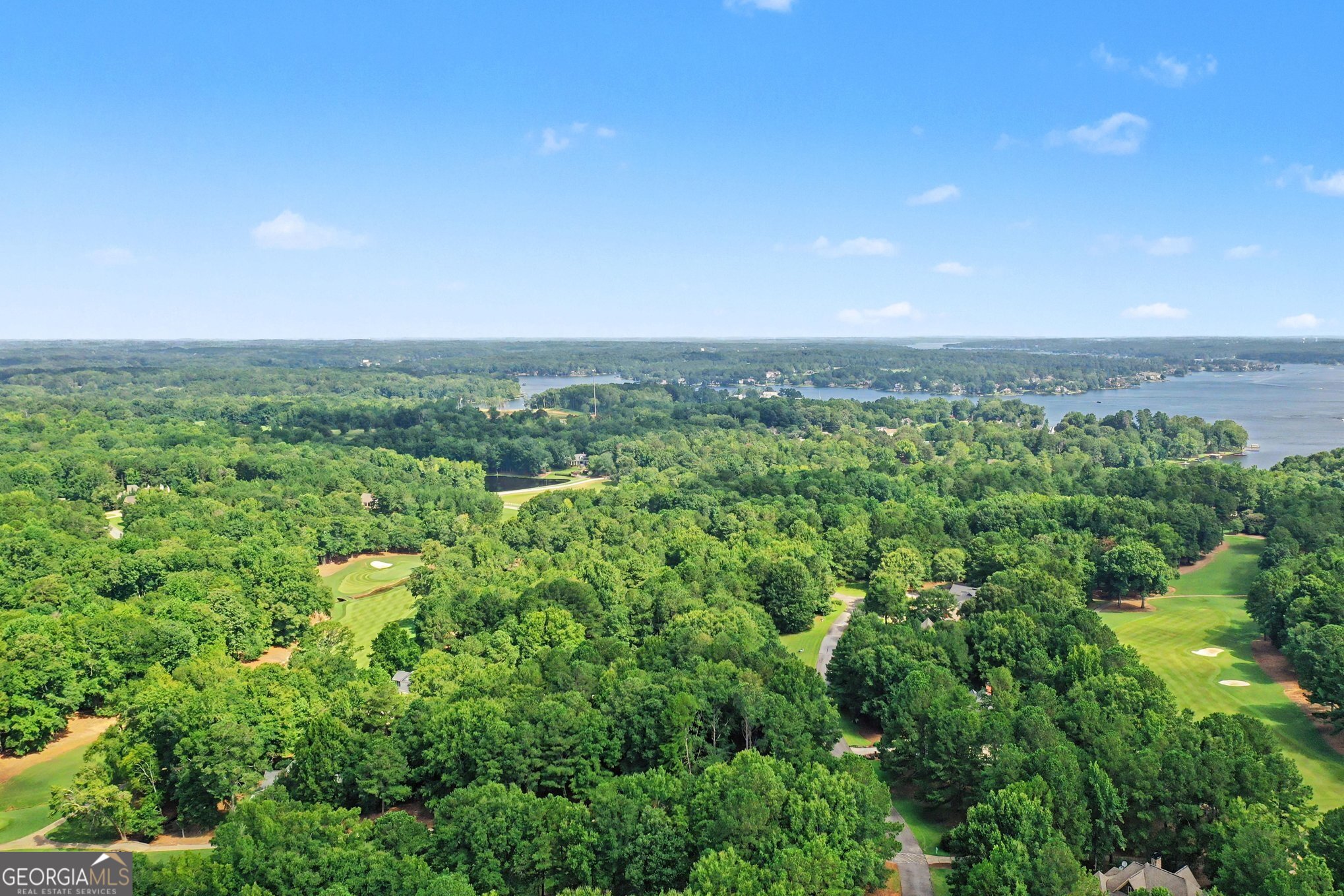 168 Hopeton Lane Eatonton GA 31024