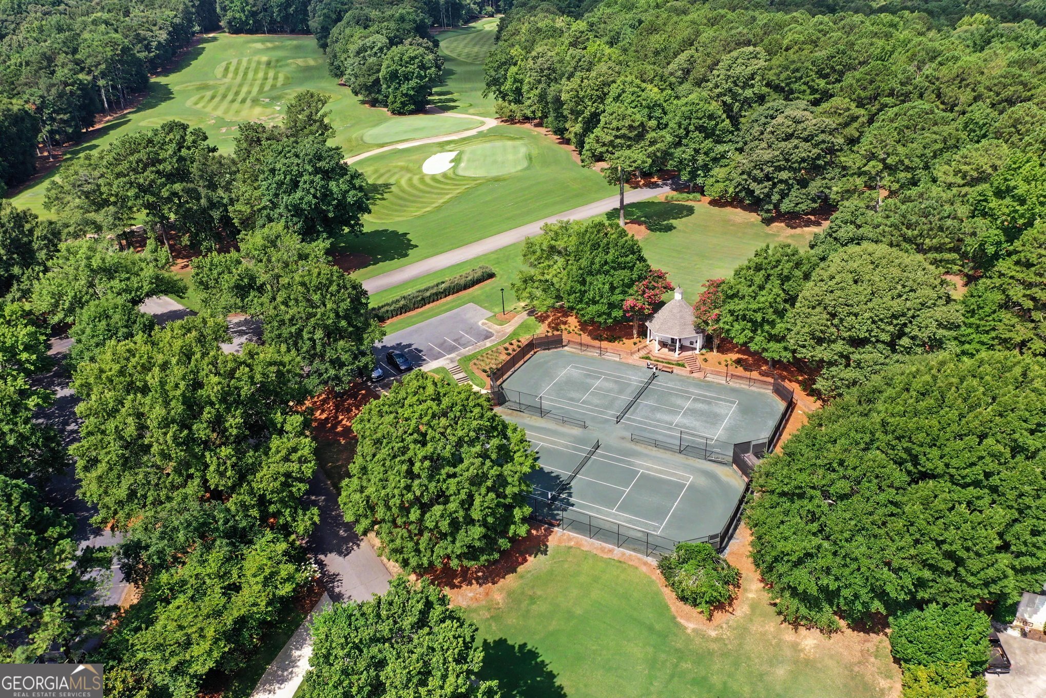168 Hopeton Lane Eatonton GA 31024