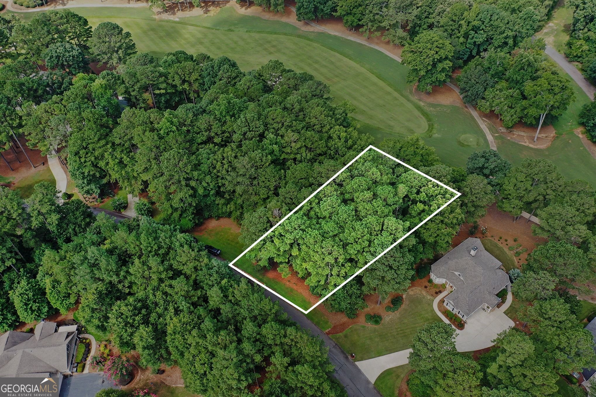 168 Hopeton Lane Eatonton GA 31024