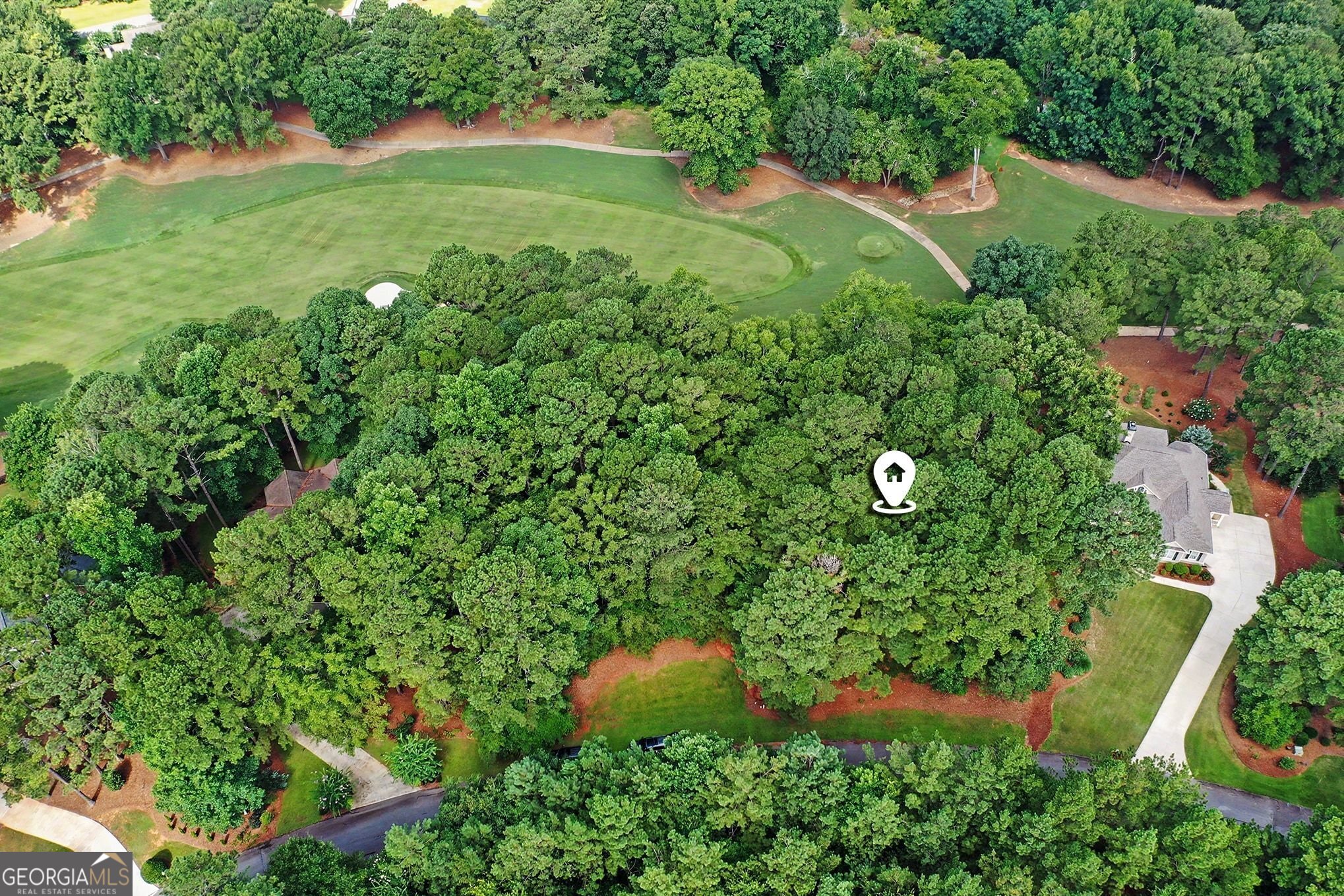 168 Hopeton Lane Eatonton GA 31024