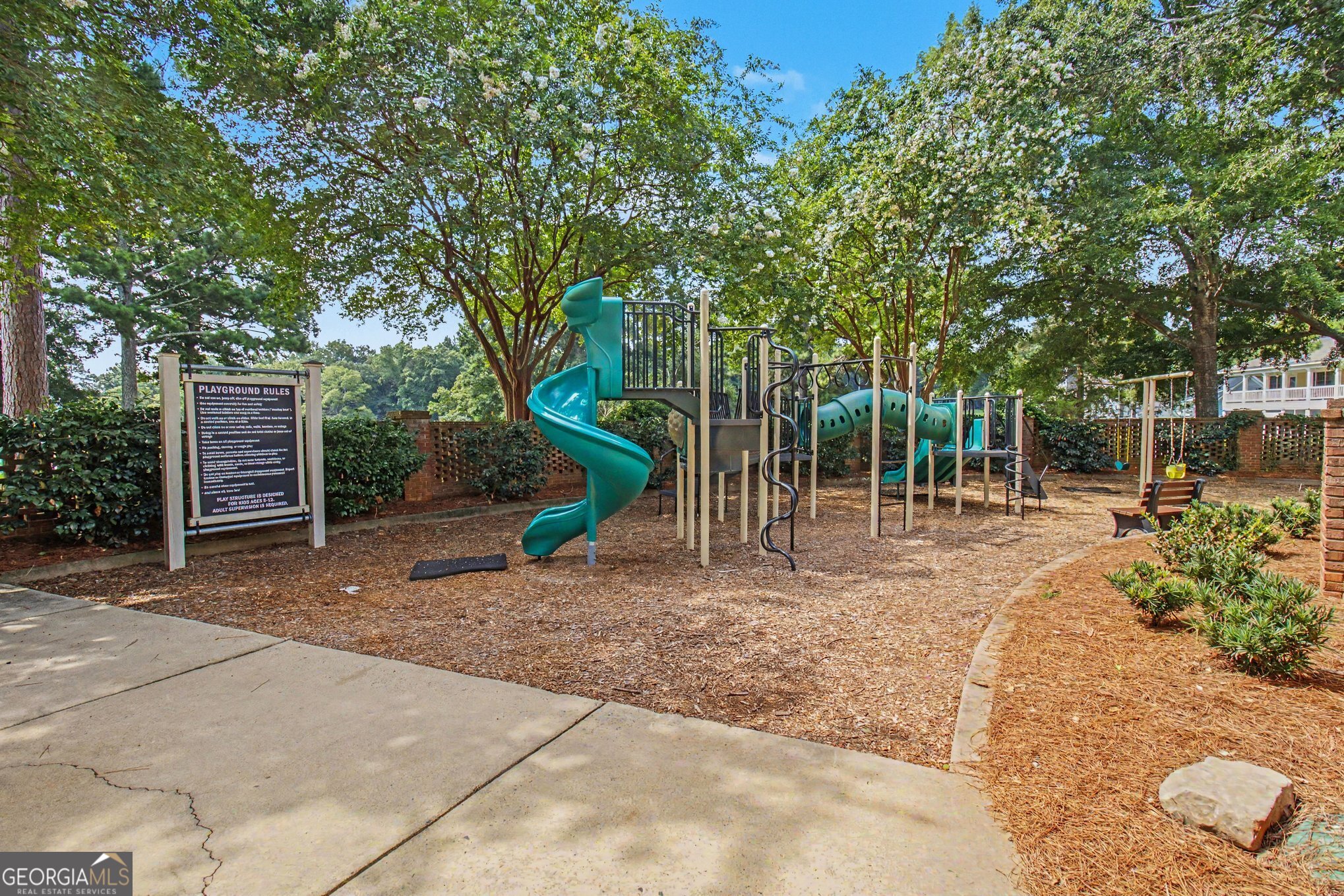 168 Hopeton Lane Eatonton GA 31024