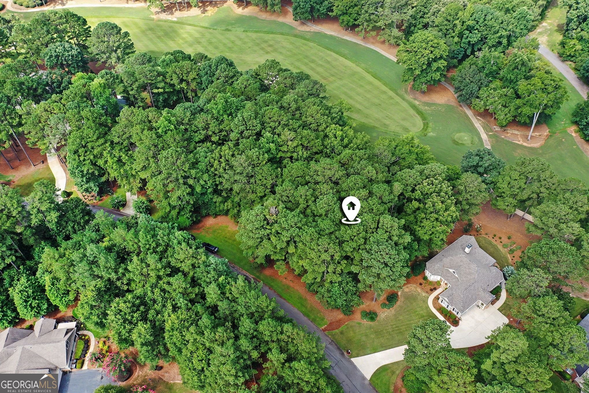 168 Hopeton Lane Eatonton GA 31024