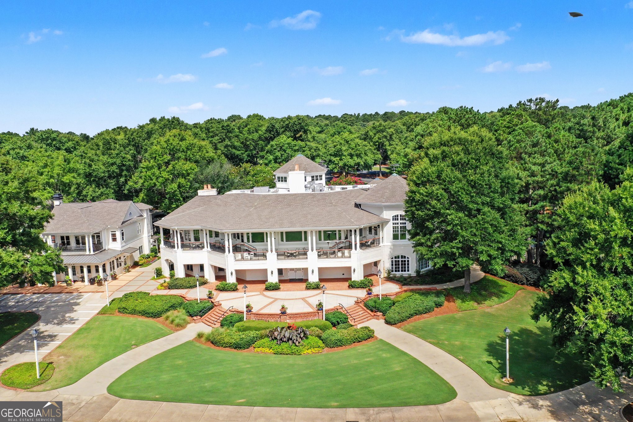 168 Hopeton Lane Eatonton GA 31024