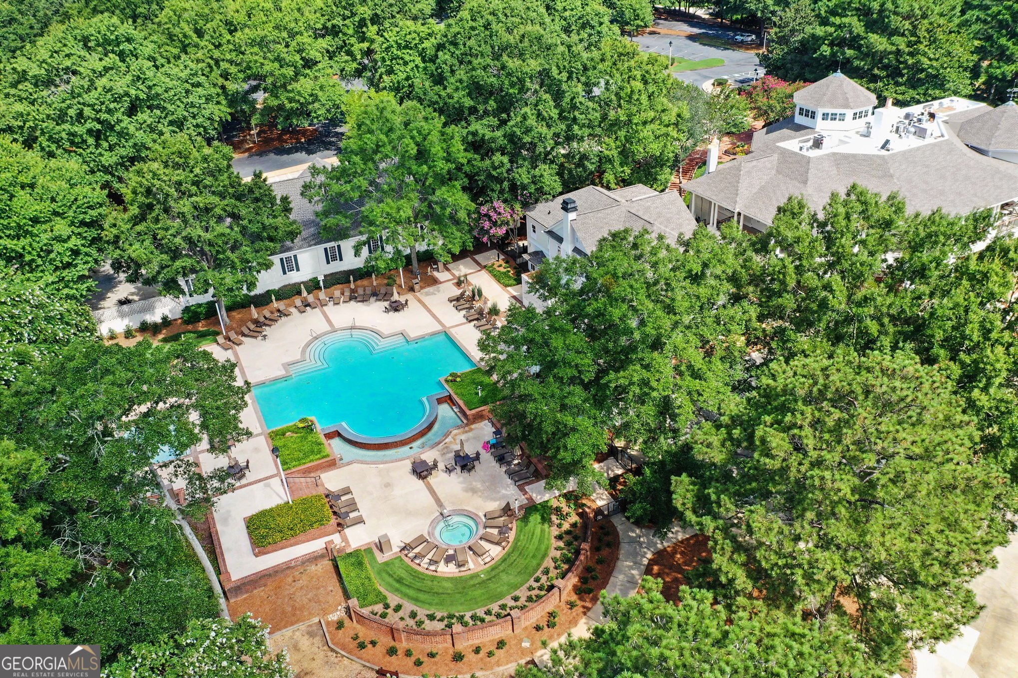 168 Hopeton Lane Eatonton GA 31024