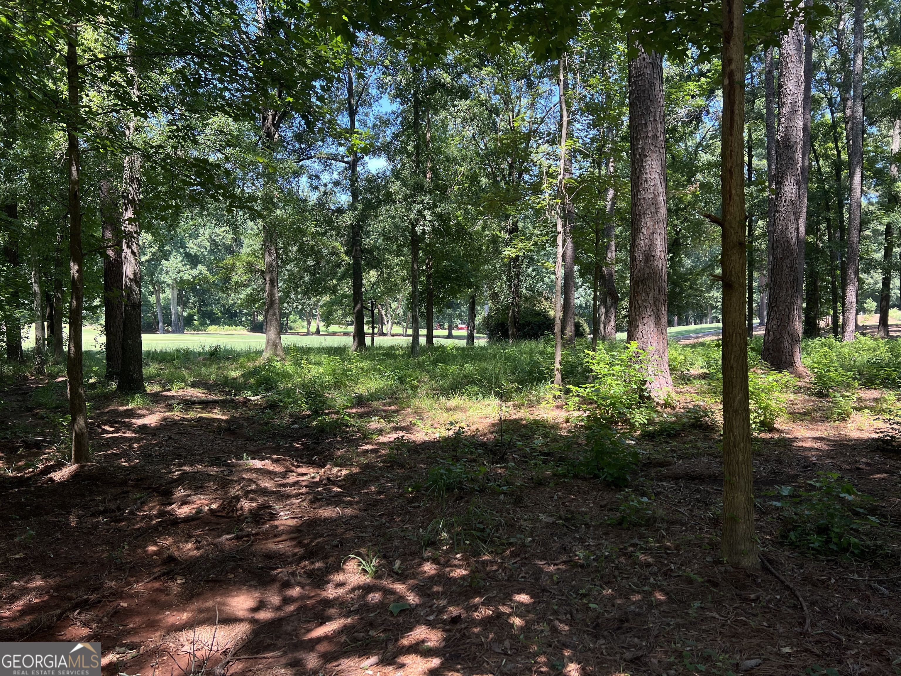 168 Hopeton Lane Eatonton GA 31024