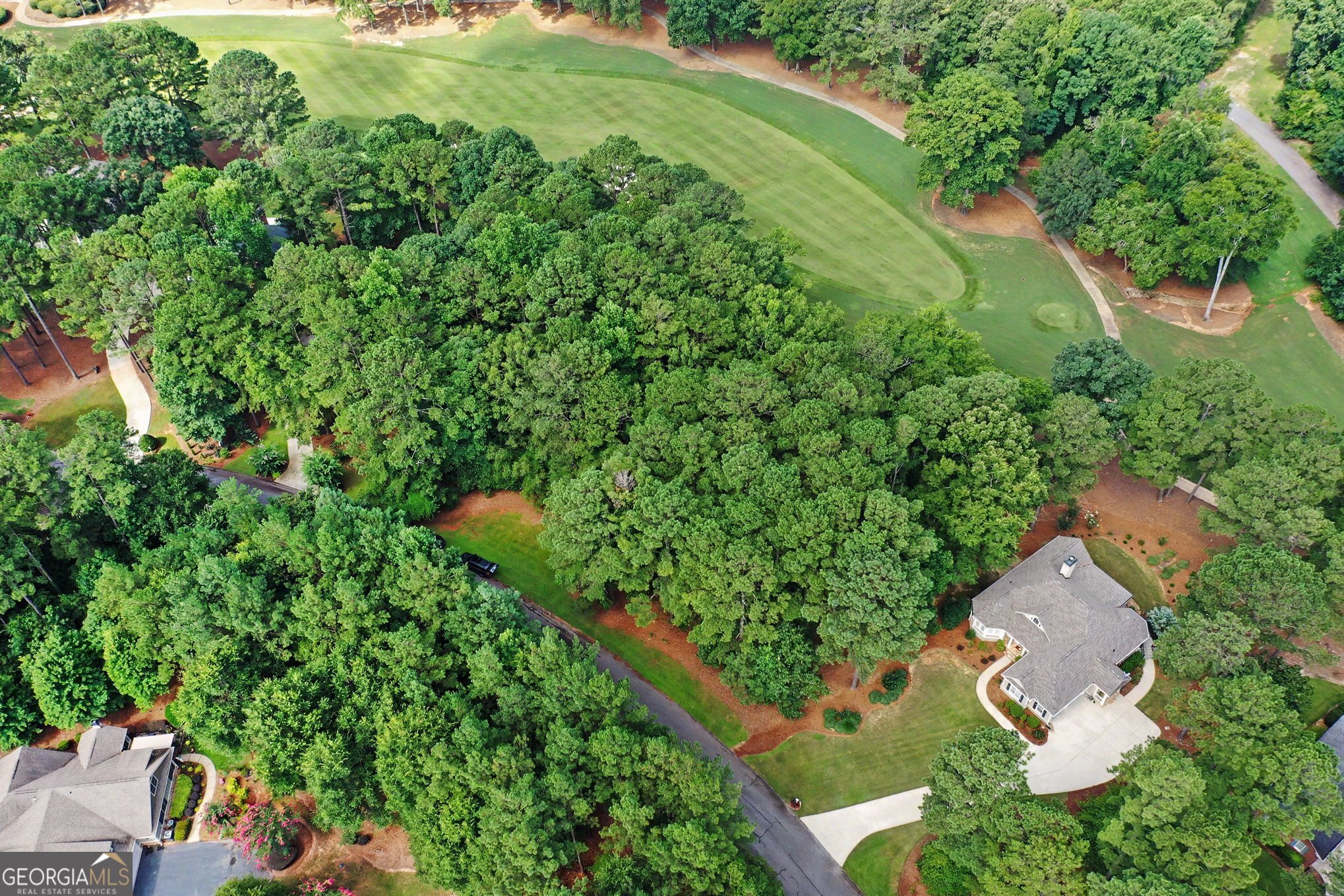 168 Hopeton Lane Eatonton GA 31024