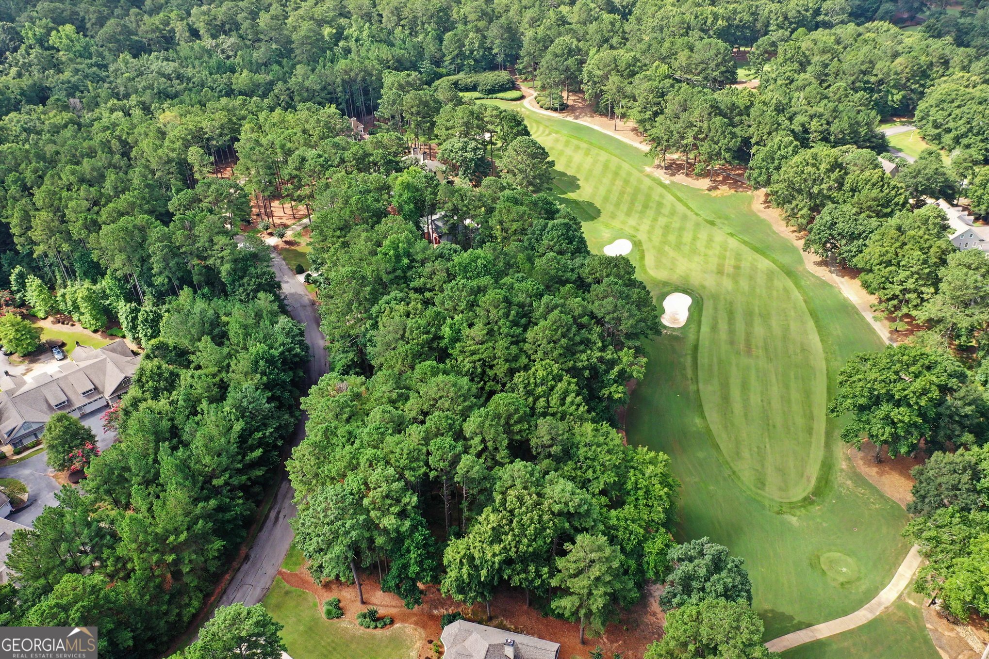 168 Hopeton Lane Eatonton GA 31024