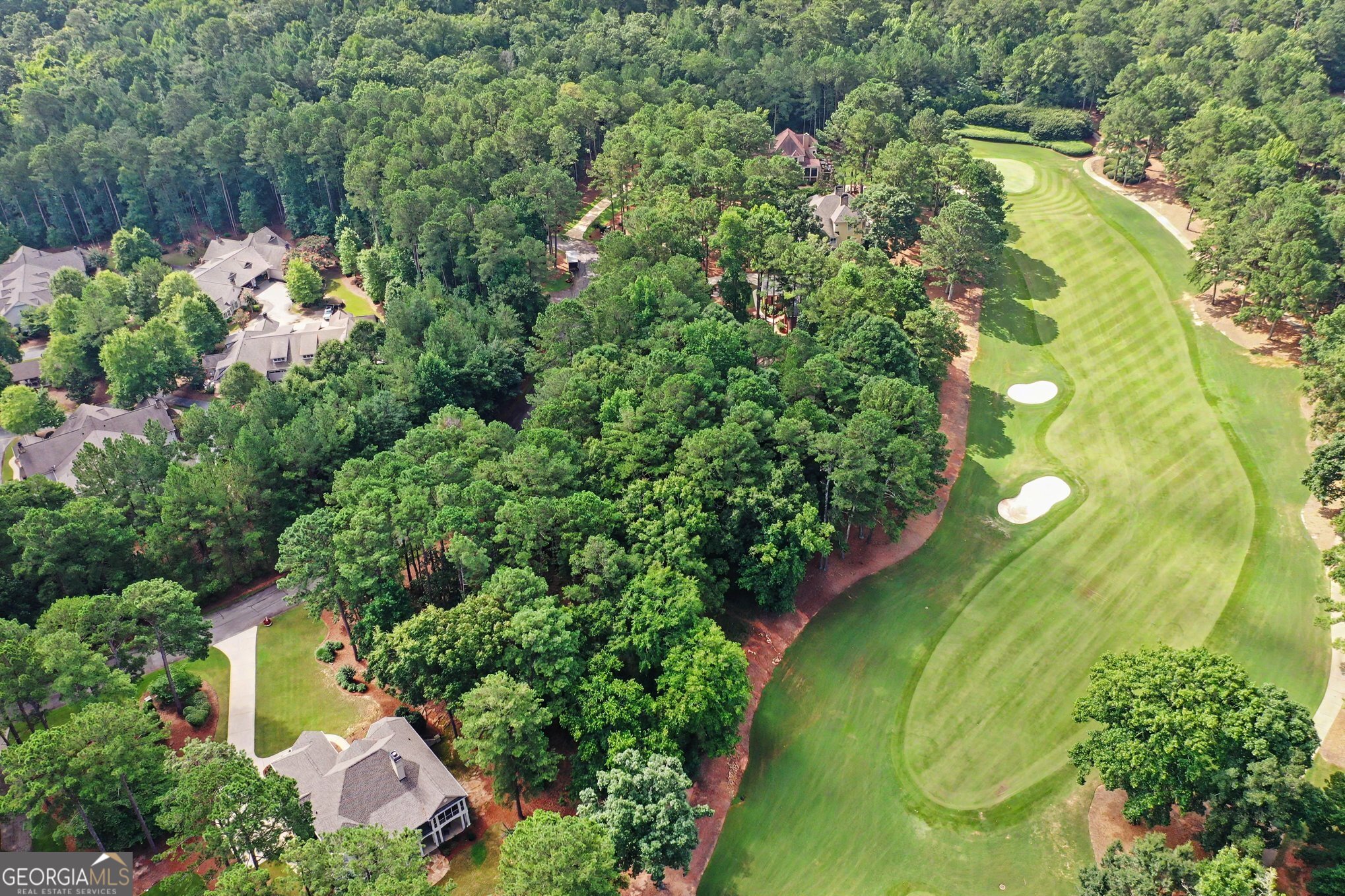 168 Hopeton Lane Eatonton GA 31024