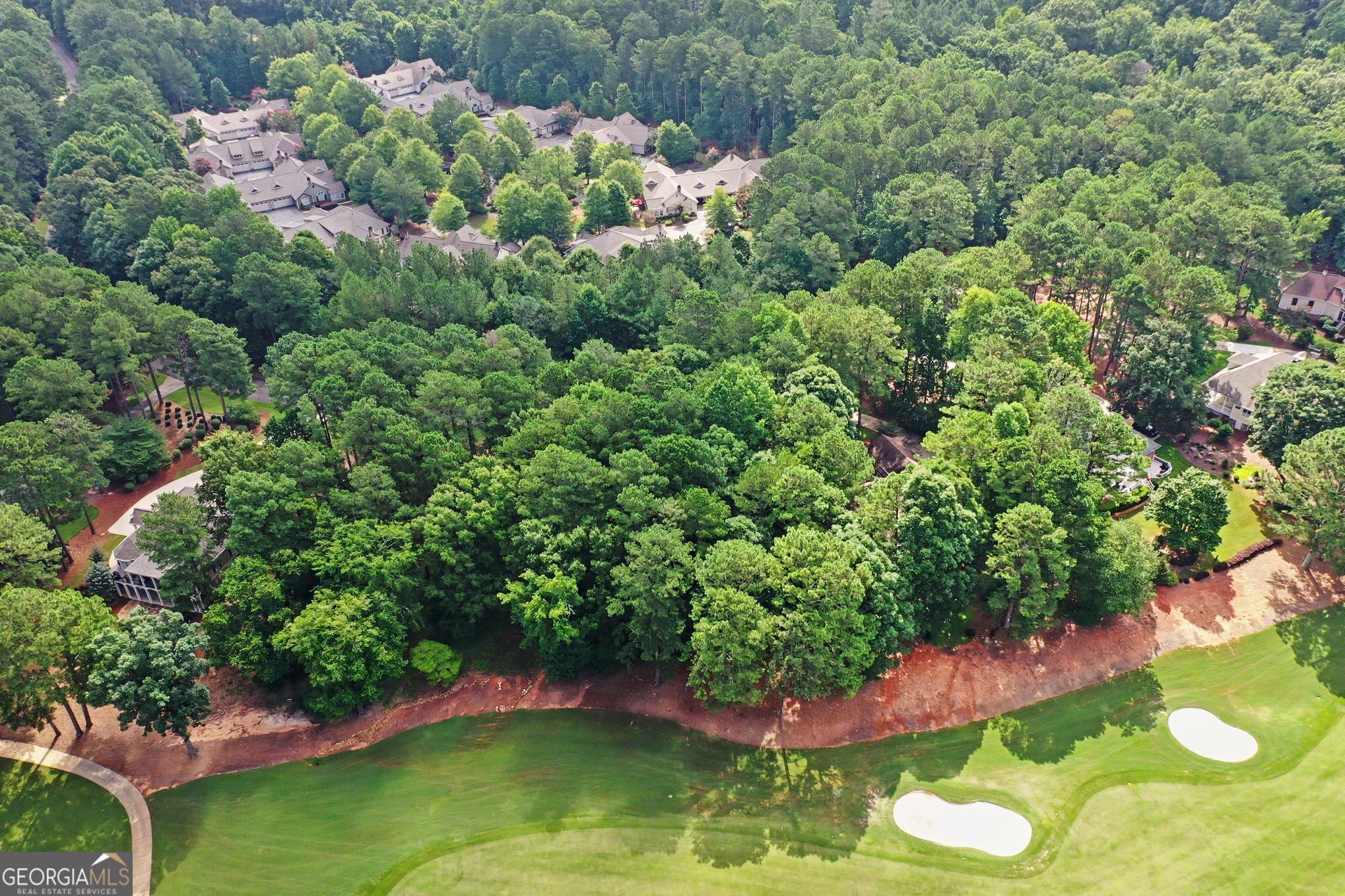 168 Hopeton Lane Eatonton GA 31024