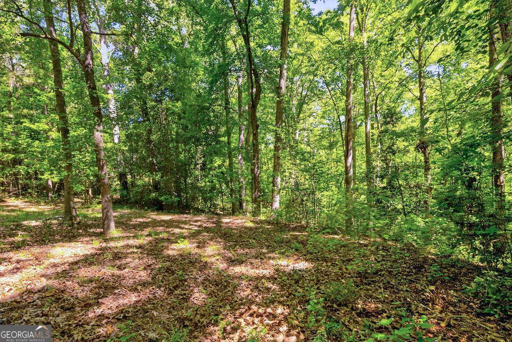 2917 Ruckersville Road Elberton GA 30635