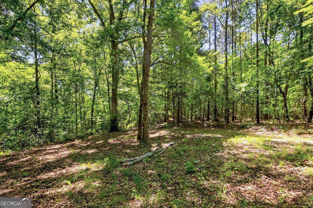 2917 Ruckersville Road Elberton GA 30635