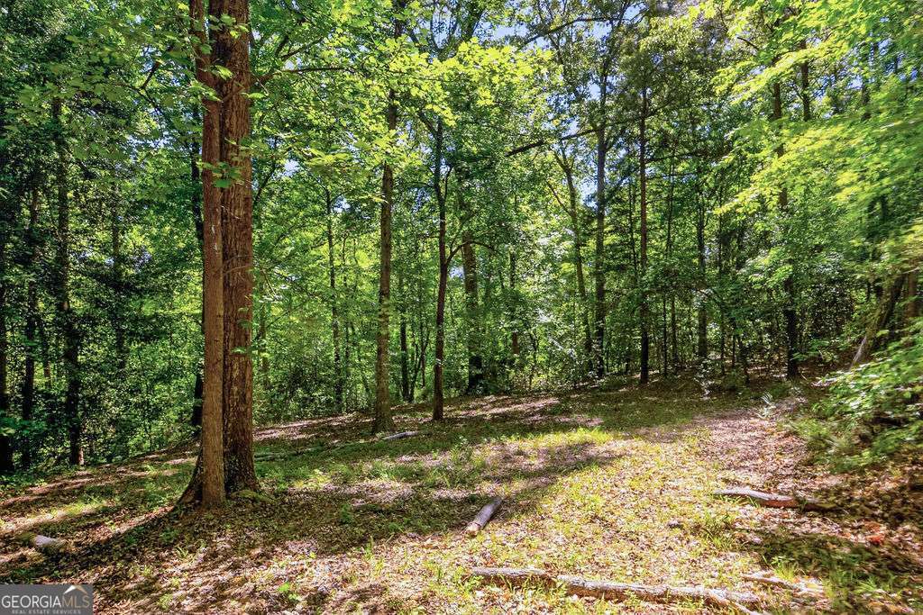 2917 Ruckersville Road Elberton GA 30635