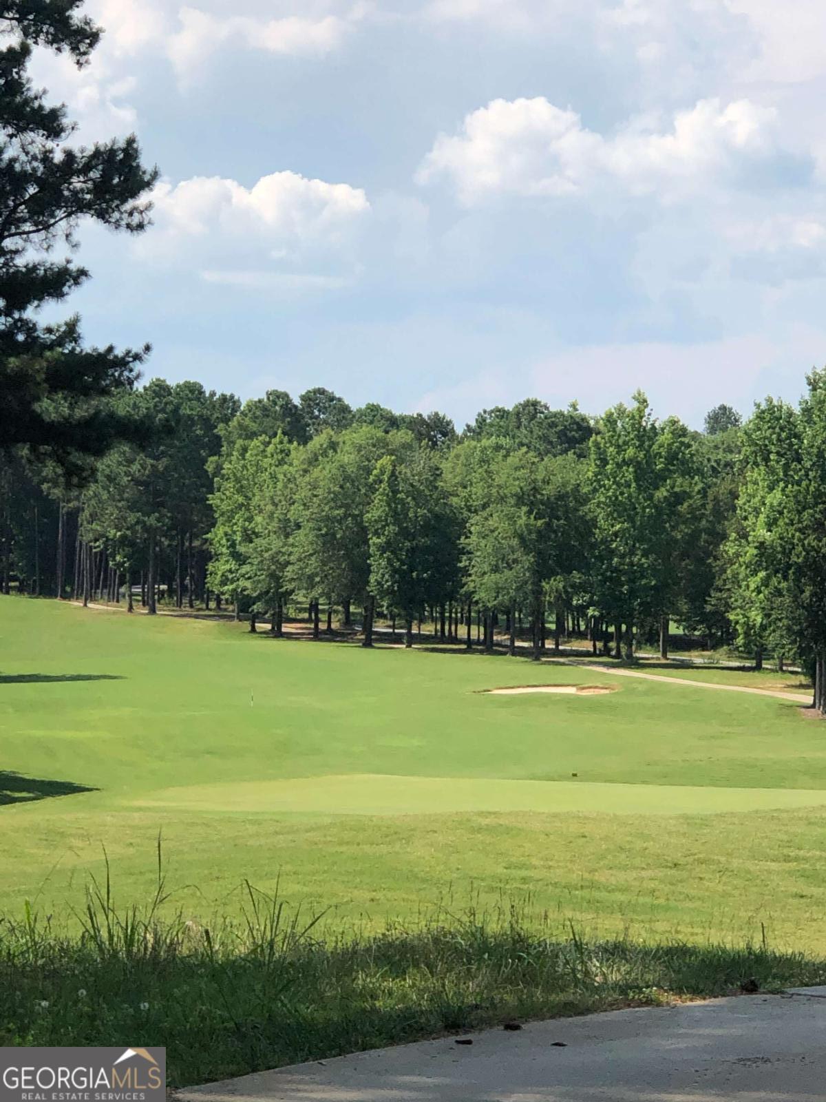 2917 Ruckersville Road Elberton GA 30635