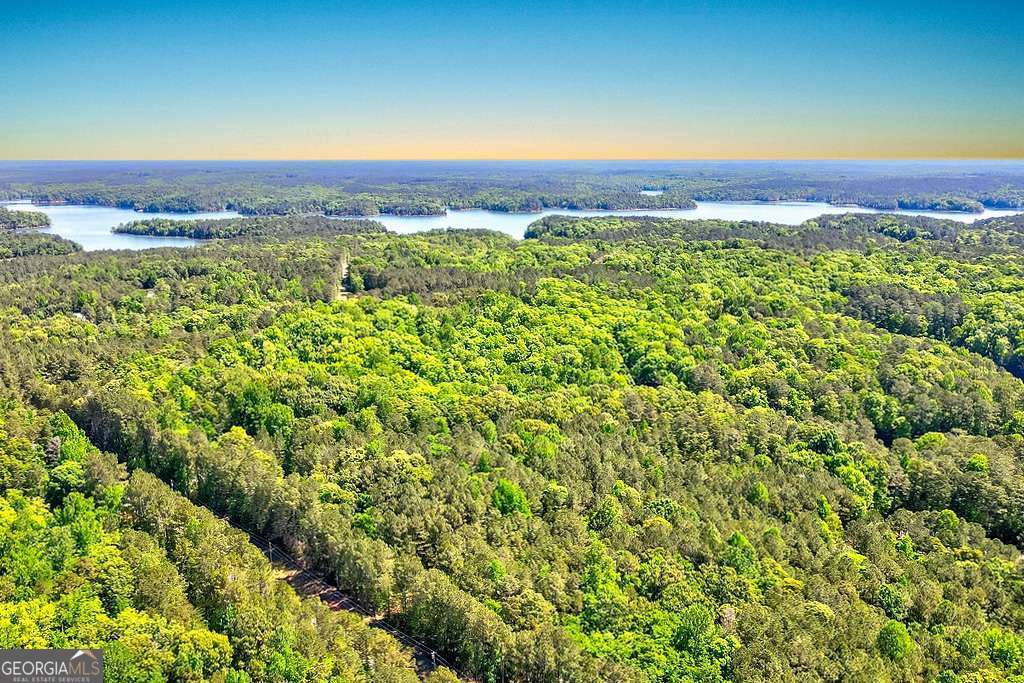 2917 Ruckersville Road Elberton GA 30635
