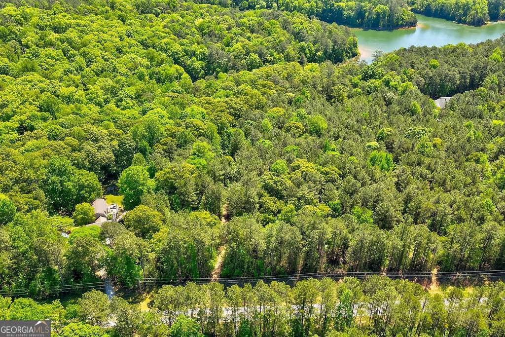 2917 Ruckersville Road Elberton GA 30635